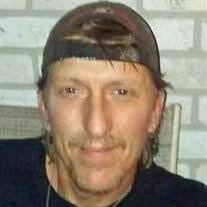 Damon A. Files Obituary