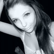 Donna Durand-Canton (@donna466)