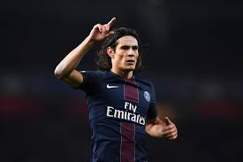 France tv, vos replay, vidéos et séries en streaming avec près de 500 nouveaux programmes tous les jours, france télévisions s'adresse à tous les publics. Les Herbiers Vs Psg 2018 Coupe De France Final Live Stream Tv Info Bleacher Report Latest News Videos And Highlights