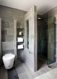 What are the bathroom style trends for 2021? Recommended Home Designer Bathroom Design For Men