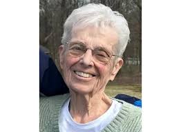 Marianne Dunker Obituary (2025)