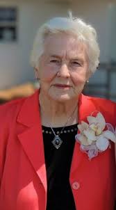 Sarah Bell Bryant Moore