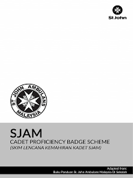 For emblem (logo), songs and other official graphics of st. Sjam Cpb Guide Book Hearing Loss Medical