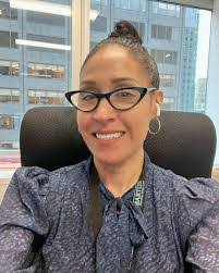 Molly Vickers's Instagram, Twitter & Facebook