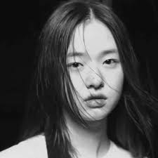 @kyangzs's video Tweet