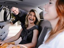 Mövenpick Ambassador Hotel Accra