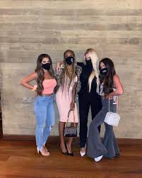 Maybe you would like to learn more about one of these? Ride Or Die Kinda Girls Kim Zolciak Biermann Facebook