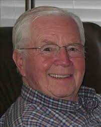 Paul Miller Obituary (2009)