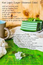 Pin On Indonesian Food And Drink