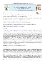 Image result for Metasphaeria diplodiella