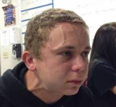 images?q=tbn:ANd9GcR53Qn5e1McR2PifVIP9uU