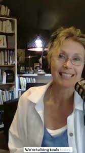 Exploring Garden Tools: Spades, Shovels, and More