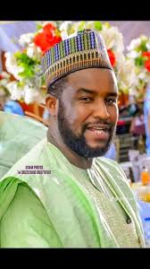 STAY FOCUSED AND BE PRAYERFUL