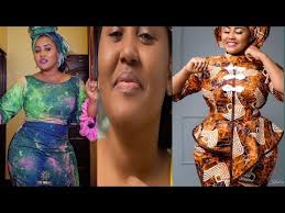 Kallon hotunan vedio na batsa. Hotunan Batsa Ba Hadiza Gabon Youtube