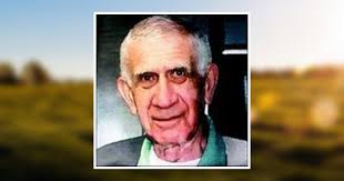 David Klein Obituary March 3, 2018