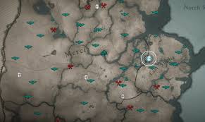 How To Get The Excalibur Sword In Assassin S Creed Valhalla