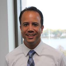 Mark De Bels :: Center for Cyber Security Studies ::...