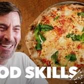 Vic Invades, a Revealing Profile of an Adventurous New York City Urban  Explorer