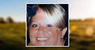 Lisa Charleen Earls Obituary July 4, 2016