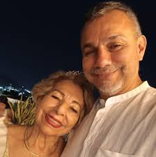 SEGUNDO SORTEO DE LA SEMANA! Funko Pop gigante de la Loot Llama de  Fortnite, Para participar solo tienen que: