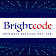Brightcode Software Services Pvt. Ltd. logo