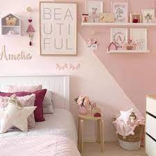 45 Likes 2 Comments Kid S Interiors Gifts Sproutandsparrow On Instagram A Lovely Little Girl Bedrooms Girls Bedroom Storage Girl Bedroom Decor