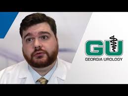 Georgia Urology