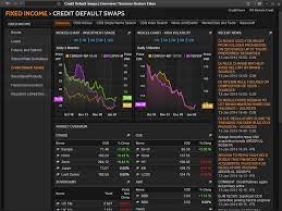 The most used version is 8.3.00503, with over 98% of all installations currently using this version. Thomson Reuters Eikon App For Windows Brings Fresh Financial News