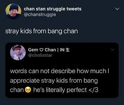 Stray Kids Kpop Tweets Straykids Straykidstweets Kpoptweets Kid Memes Kpop Memes Kpop Funny