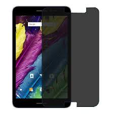 ZTE Grand X View 2 Screen Protector ...