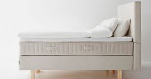 Boxspring Betten Ikea Amerikanische Betten Grune Schlafzimmerideen Bett