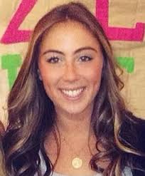 Families, friends of three students killed in off-campus fire 10 years ago  find ways to make something positive grow out of the tragedy