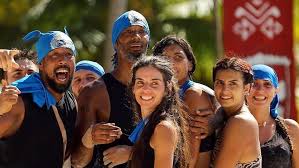 Și războinicul lucian a părăsit competiția suvivor românia, în urma unei accidentări la. Mellina De La Survivor Are O RelaÈ›ie Cu Fratele Celebru Al Unui Coleg Din Echipa RÄƒzboinicilor