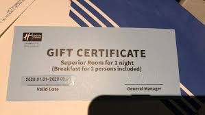 Maybe you would like to learn more about one of these? Holiday Inn Hongdae Seoul Korea Hotel Voucher Tickets Vouchers Vouchers On Carousell
