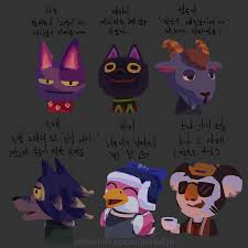 Please subscribe to support this channel and hope that you enjoy watching :)wallpaper: Searching For Kidd