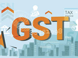 See full list on ato.gov.au Gst Framework Latest News Videos Photos About Gst Framework The Economic Times Page 1