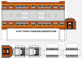 World's simplest online portable network graphics transparency maker. Kereta Commuter Indonesia Png Images Pngwing