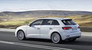 Image result for Ibis White 2017 S7