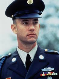 Image result for forrest gump
