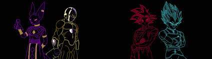 Res 3840x1080 Dragon Ball Z Wallpaper Dual Monitor Dual Monitor Wallpaper Z Wallpaper Dragon Ball Artwork (expand) if you are here it is assumed you have a all our triple monitor wallpapers are free and many more are added all the time, usually every day. 3840x1080 dragon ball z wallpaper dual