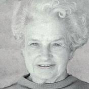 Nill Family Obituaries