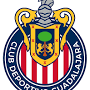 Chivas players from en.wikipedia.org