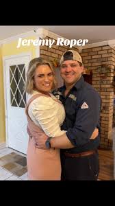 Meghann Schexnayder (@schexymeg)’s videos with Whats a soulmate