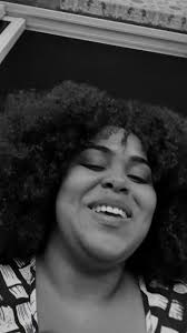 FW Odette Miranda (@odettemirah2023)