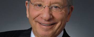 How to Settle Disputes Over Wills: Use Mediation