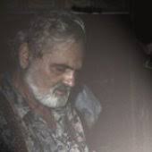 Salvatore Martirano music, videos, stats, and photos