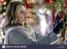 Listen to the lifetime uncorked podcast here! The Best Ideas For Jill Wagner Christmas Cookies Best Diet And Healthy Recipes Ever Recipes Collection