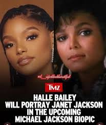 Tanya Isom's Instagram, Twitter & Facebook