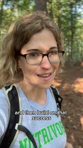 Simple veggie tips! Please share...