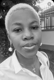 Christine Gordon Manley